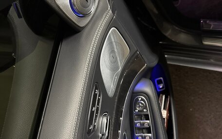 Mercedes-Benz S-Класс, 2019 год, 4 150 000 рублей, 16 фотография
