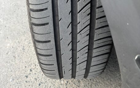 Hyundai Accent II, 2004 год, 400 000 рублей, 8 фотография