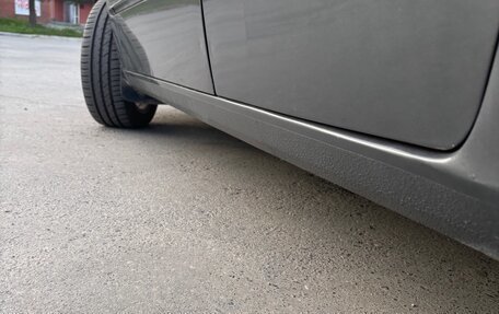 Hyundai Accent II, 2004 год, 400 000 рублей, 7 фотография