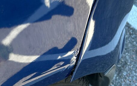 Opel Corsa D, 2008 год, 400 000 рублей, 18 фотография