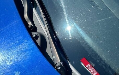 Opel Corsa D, 2008 год, 400 000 рублей, 23 фотография