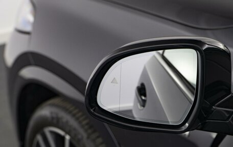 BMW X6, 2023 год, 11 995 800 рублей, 6 фотография