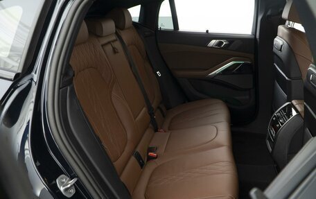 BMW X6, 2023 год, 11 995 800 рублей, 8 фотография