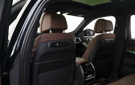 BMW X6, 2023 год, 11 995 800 рублей, 12 фотография