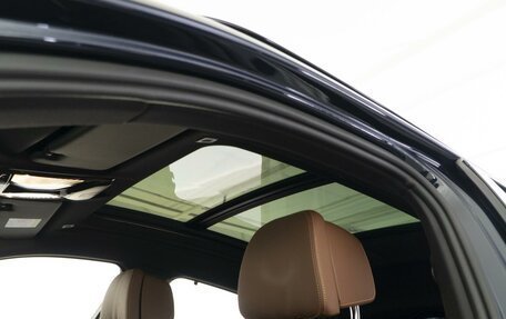 BMW X6, 2023 год, 11 995 800 рублей, 13 фотография