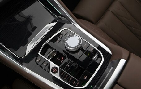 BMW X6, 2023 год, 11 995 800 рублей, 15 фотография