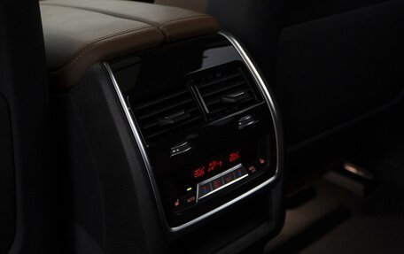BMW X6, 2023 год, 11 995 800 рублей, 21 фотография