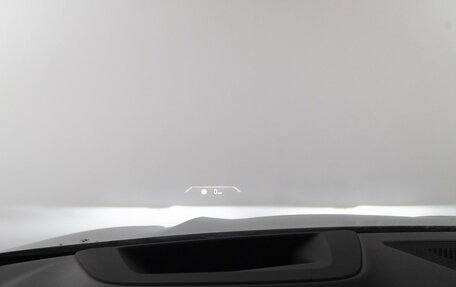 BMW X6, 2023 год, 11 995 800 рублей, 23 фотография