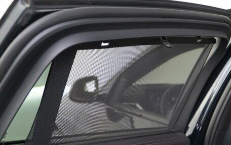 BMW X6, 2023 год, 11 995 800 рублей, 24 фотография