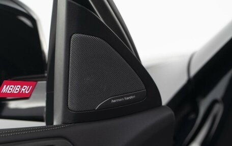 BMW X6, 2023 год, 11 995 800 рублей, 17 фотография