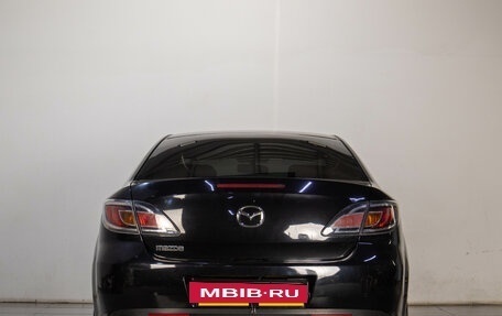Mazda 6, 2010 год, 829 000 рублей, 5 фотография