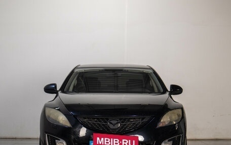 Mazda 6, 2010 год, 829 000 рублей, 2 фотография