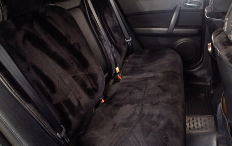 Mazda 6, 2010 год, 829 000 рублей, 18 фотография