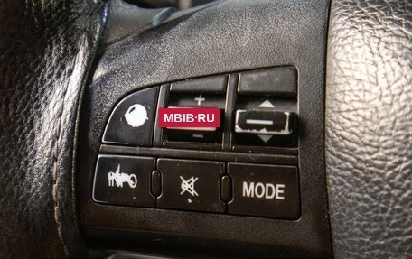 Mazda 6, 2010 год, 829 000 рублей, 10 фотография