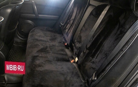 Mazda 6, 2010 год, 829 000 рублей, 19 фотография