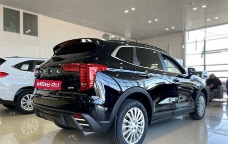 Haval Jolion, 2025 год, 2 249 000 рублей, 5 фотография