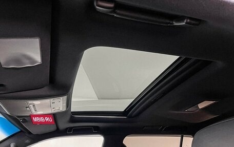 Lexus LX III, 2015 год, 4 750 000 рублей, 23 фотография