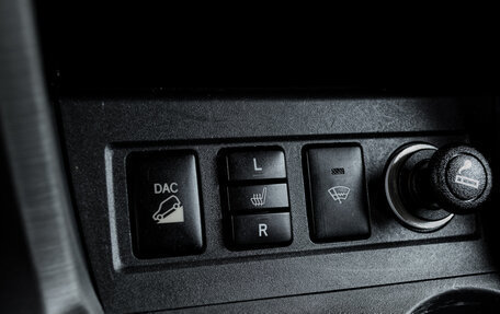 Toyota RAV4, 2006 год, 1 120 000 рублей, 20 фотография