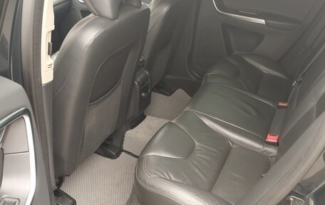 Volvo XC60 II, 2012 год, 1 350 000 рублей, 8 фотография