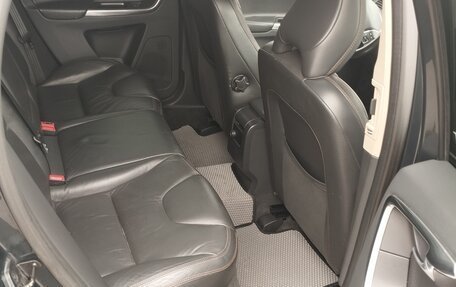 Volvo XC60 II, 2012 год, 1 350 000 рублей, 9 фотография