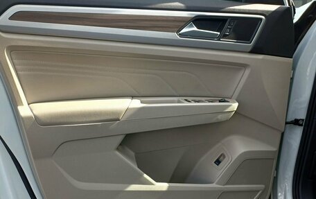 Volkswagen Teramont I, 2021 год, 4 399 000 рублей, 20 фотография