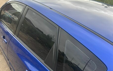 Mazda 3, 2008 год, 610 000 рублей, 17 фотография