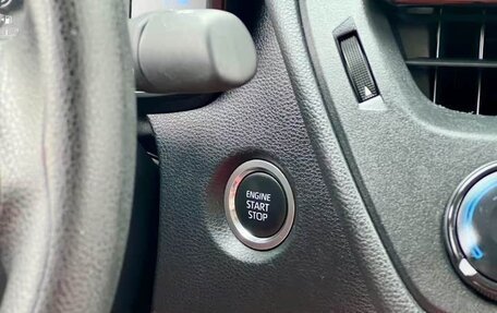 Toyota Corolla, 2022 год, 1 230 000 рублей, 14 фотография
