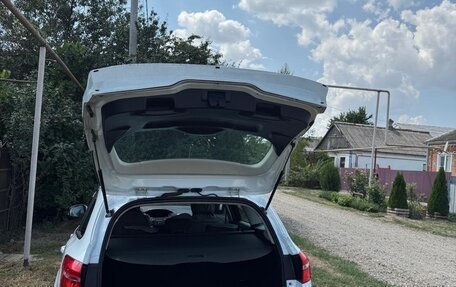 Ford Focus III, 2018 год, 950 000 рублей, 2 фотография