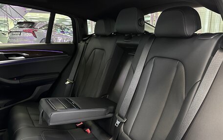 BMW X4, 2024 год, 6 390 000 рублей, 9 фотография