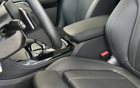 BMW X4, 2024 год, 6 390 000 рублей, 7 фотография