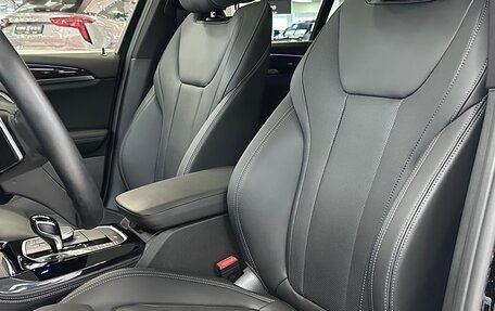 BMW X4, 2024 год, 6 390 000 рублей, 16 фотография