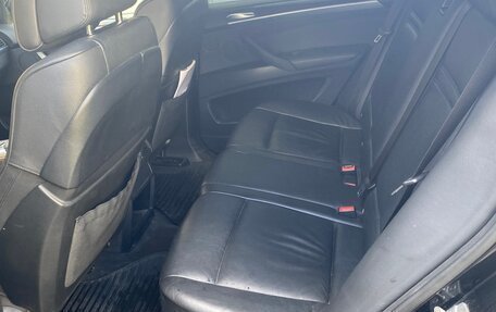 BMW X5, 2011 год, 1 500 000 рублей, 5 фотография