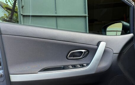 KIA cee'd III, 2015 год, 1 160 000 рублей, 7 фотография
