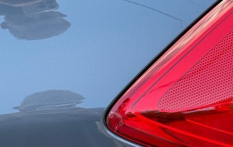 KIA cee'd III, 2015 год, 1 160 000 рублей, 15 фотография