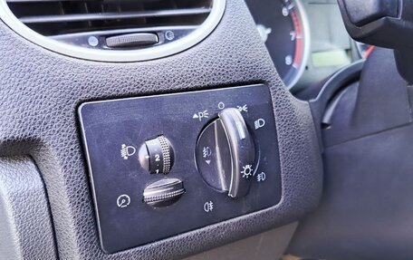 Ford Focus II рестайлинг, 2007 год, 429 990 рублей, 7 фотография