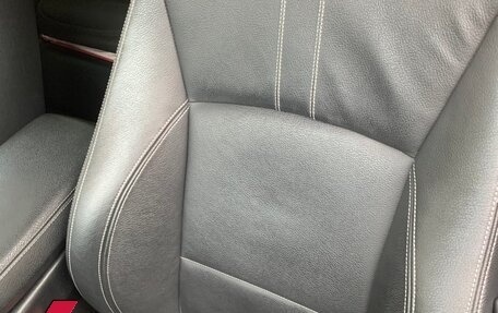 BMW X3, 2014 год, 2 150 000 рублей, 8 фотография