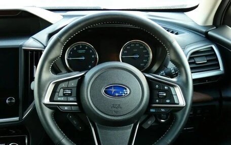 Subaru Forester, 2022 год, 2 050 000 рублей, 6 фотография