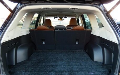 Subaru Forester, 2022 год, 2 050 000 рублей, 28 фотография