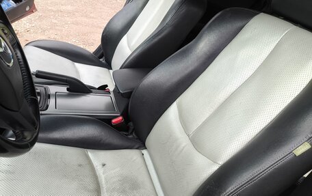 Mazda 6, 2011 год, 790 000 рублей, 9 фотография