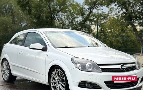 Opel Astra H, 2008 год, 800 000 рублей, 2 фотография