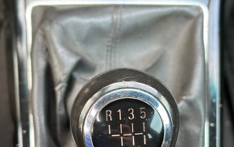 Opel Astra H, 2008 год, 800 000 рублей, 21 фотография