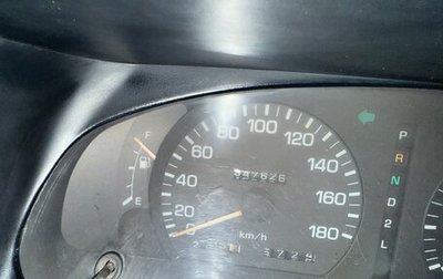 Toyota Camry V30, 1994 год, 200 000 рублей, 1 фотография
