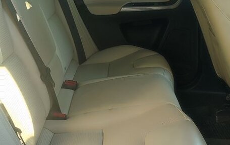 Volvo XC60 II, 2014 год, 1 650 000 рублей, 9 фотография