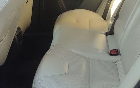 Volvo XC60 II, 2014 год, 1 650 000 рублей, 16 фотография