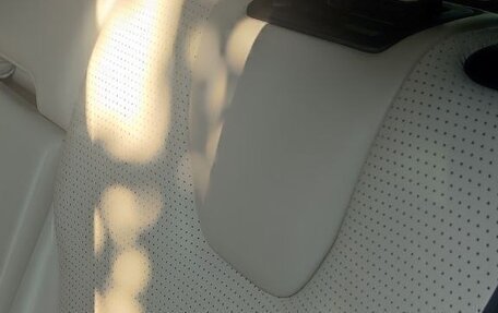 Volvo XC60 II, 2014 год, 1 650 000 рублей, 17 фотография