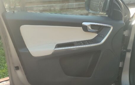 Volvo XC60 II, 2014 год, 1 650 000 рублей, 19 фотография