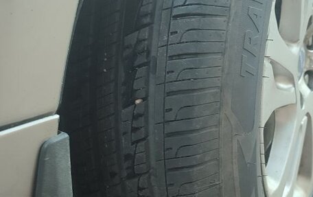 Volvo XC60 II, 2014 год, 1 650 000 рублей, 11 фотография