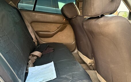 Toyota Camry V30, 1994 год, 200 000 рублей, 3 фотография