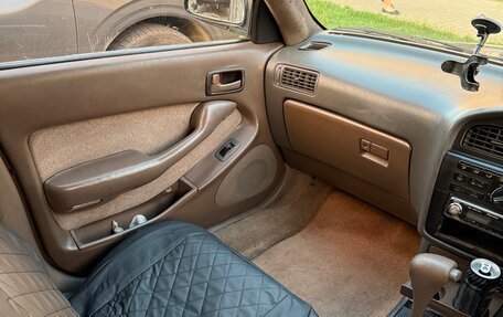 Toyota Camry V30, 1994 год, 200 000 рублей, 5 фотография