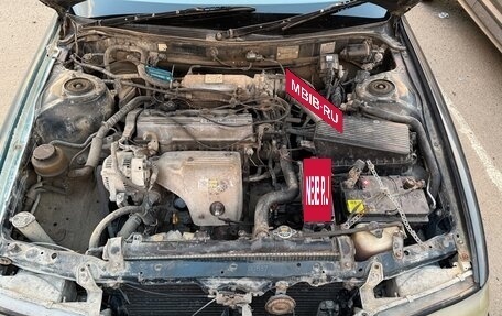 Toyota Camry V30, 1994 год, 200 000 рублей, 2 фотография